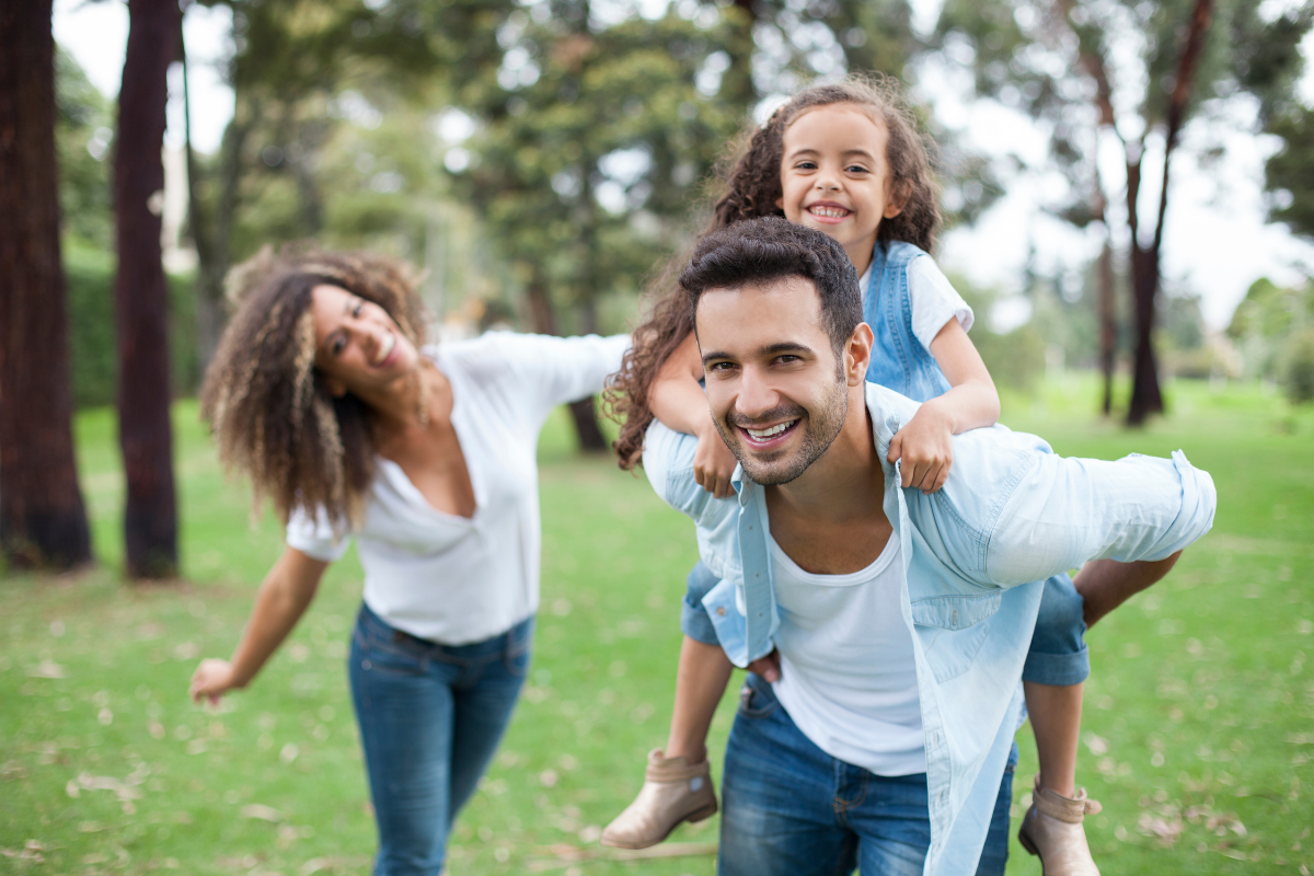 Is Employer Sponsored Life Insurance Enough? Is Employer Sponsored Life Insurance Enough?