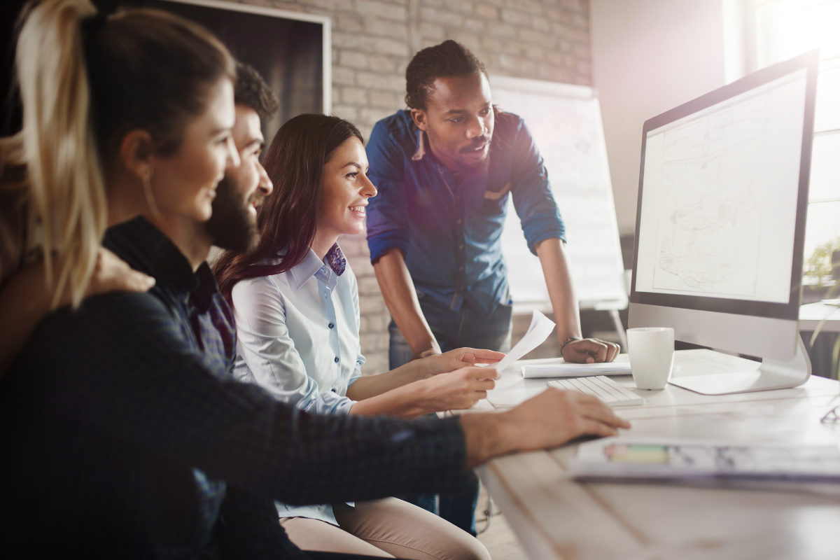 Most Desirable Employee Benefits Most Desirable Employee Benefits